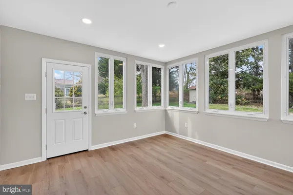 $4,000 | 4625 Strathblane Place, Alexandria, VA 22304