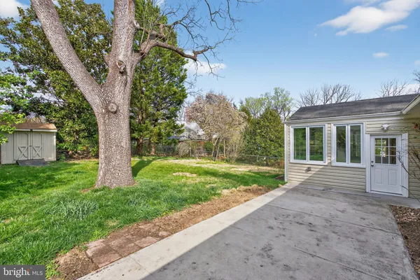 $4,000 | 4625 Strathblane Place, Alexandria, VA 22304