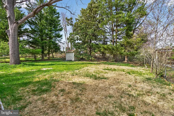 $4,000 | 4625 Strathblane Place, Alexandria, VA 22304