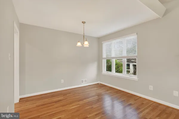 $4,000 | 4625 Strathblane Place, Alexandria, VA 22304