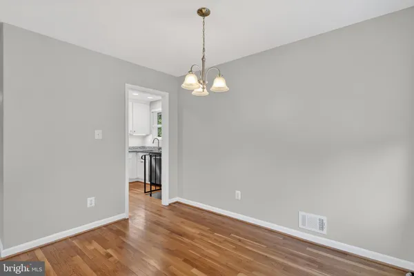 $4,000 | 4625 Strathblane Place, Alexandria, VA 22304