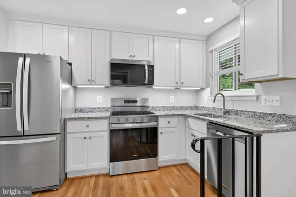 $4,000 | 4625 Strathblane Place, Alexandria, VA 22304