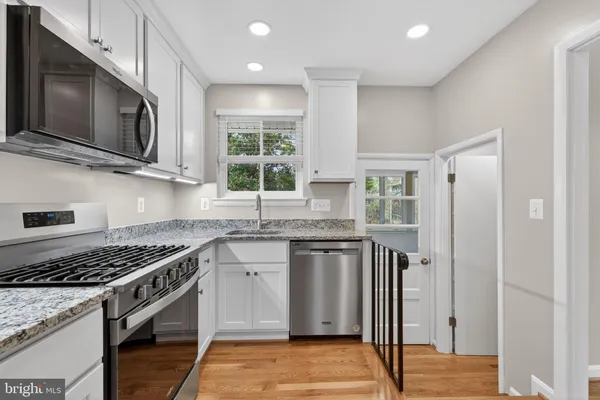 $4,000 | 4625 Strathblane Place, Alexandria, VA 22304