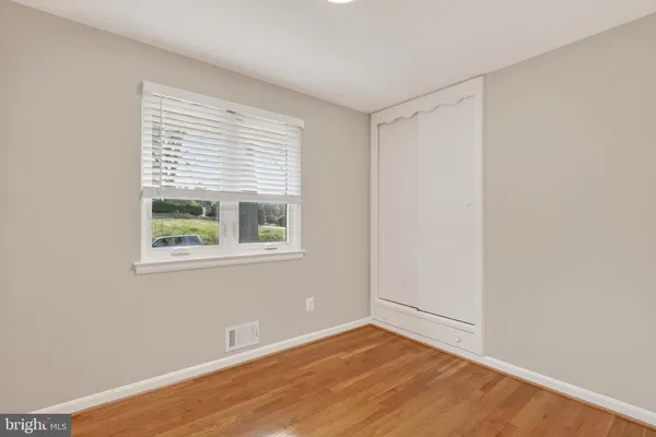 $4,000 | 4625 Strathblane Place, Alexandria, VA 22304