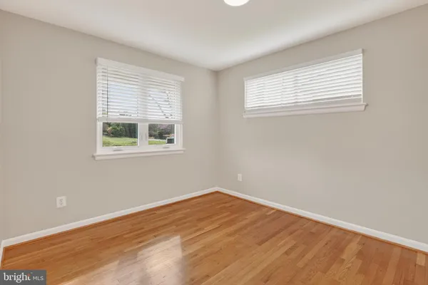 $4,000 | 4625 Strathblane Place, Alexandria, VA 22304