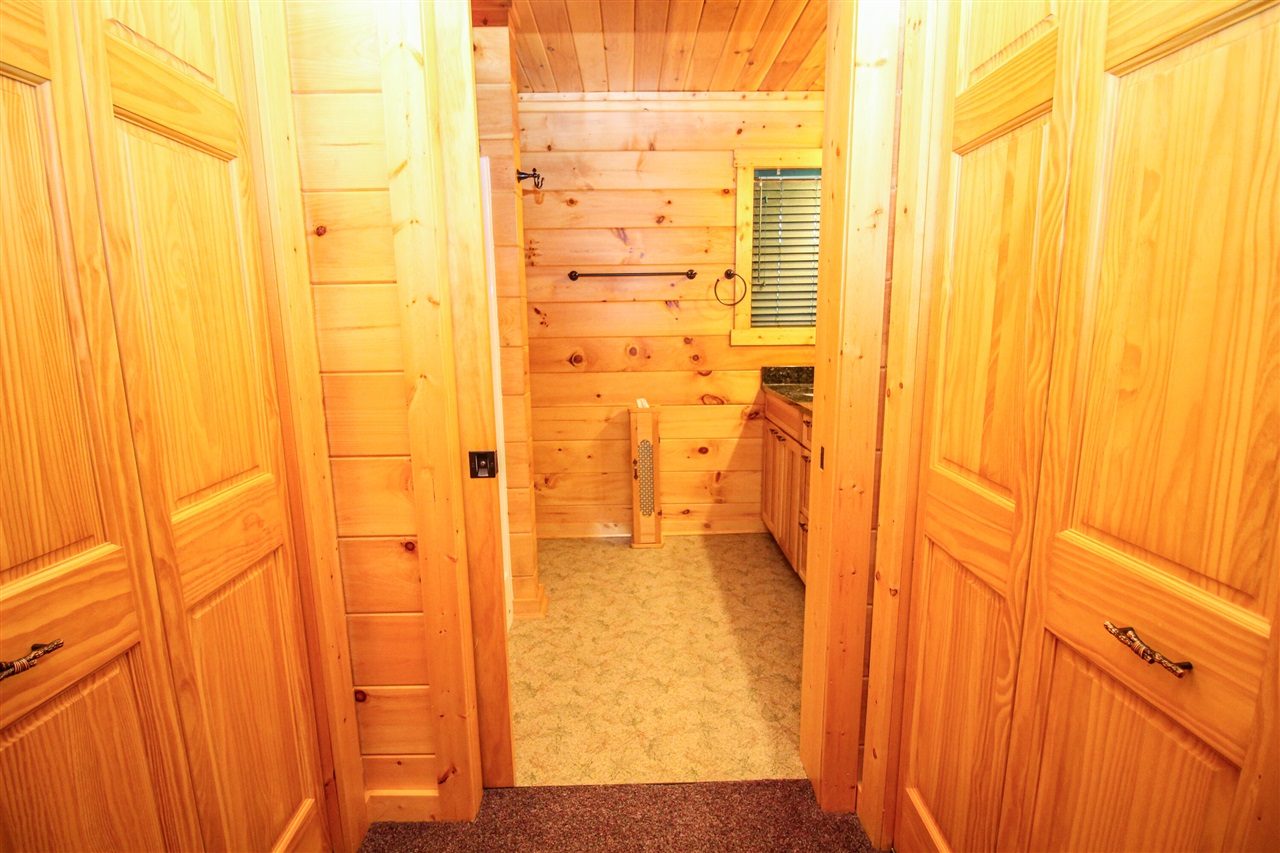56664 Tanner Trail Three Rivers, MI 49093 - Photo 46 of 62