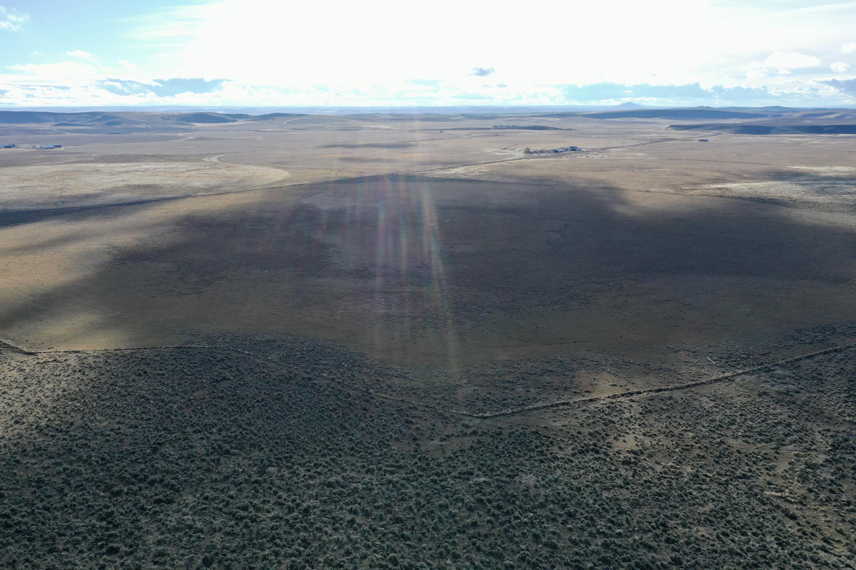 29327 Weaver Springs Road Burns, OR 97720 - Photo 41 of 57 DJI_0797