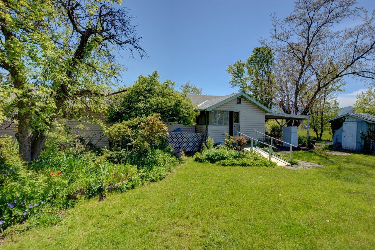 4375 Fern Valley Road Medford, OR 97504 - Photo 38 of 49 38