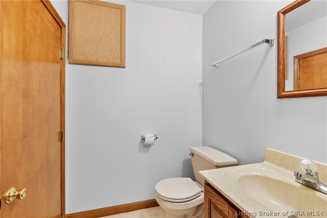 7490 Cunningham Sarles Road Borden, IN 47106 - Photo 42 of 59 Gallery Image 42
