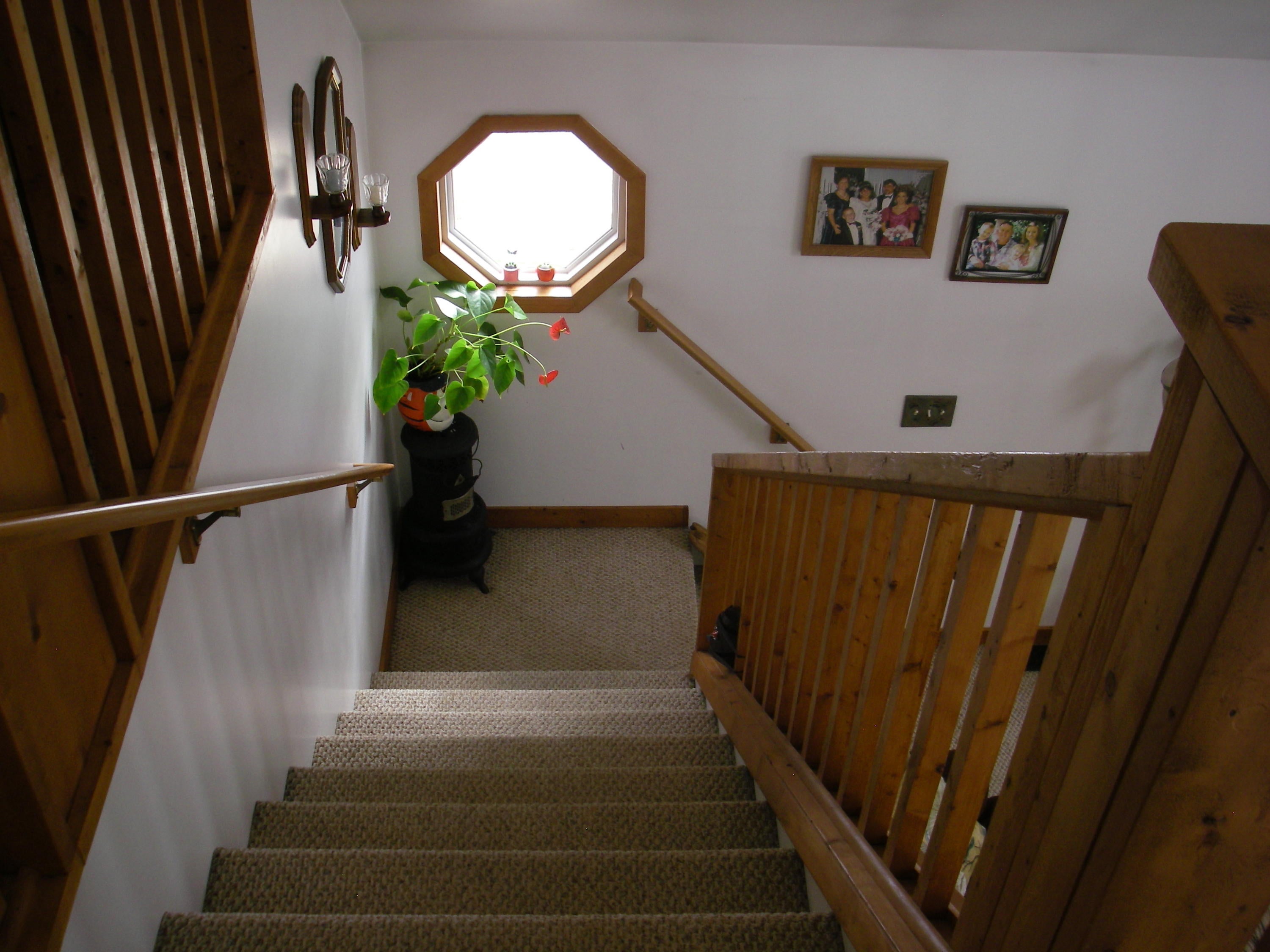 11111 Newman Road Frederic, MI 49733 - Photo 18 of 36 Gallery Image 18