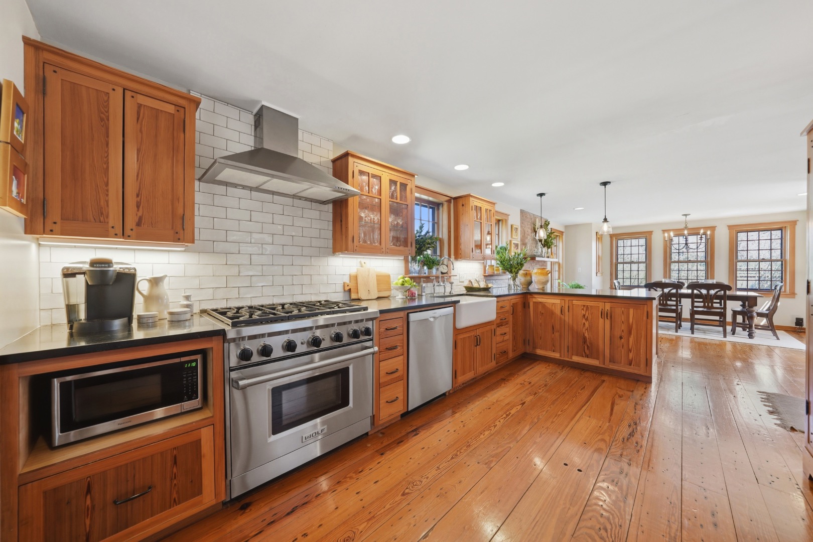 5 Rudder Lane Nantucket, MA 02554 - Photo 22 of 60