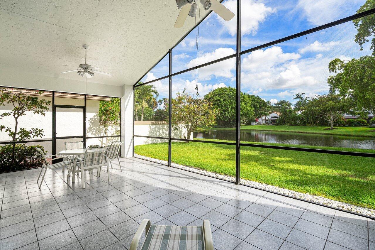 2087 Northwest 56th Street Boca Raton, FL 33496 - Photo 20 of 64 026-2087Northwest56thStreet-BocaRaton-FL