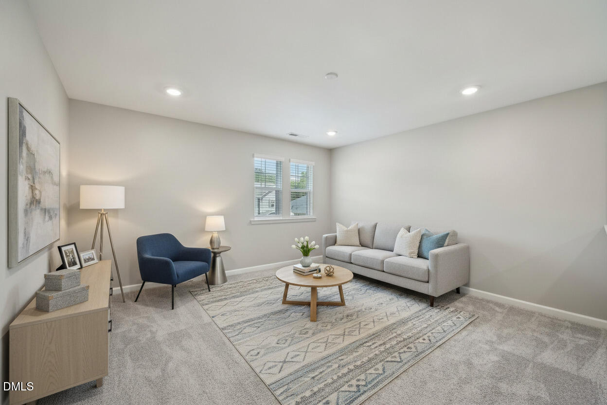 256 Summer Ranch Drive Fuquay-Varina, NC 27526 - Photo 14 of 26