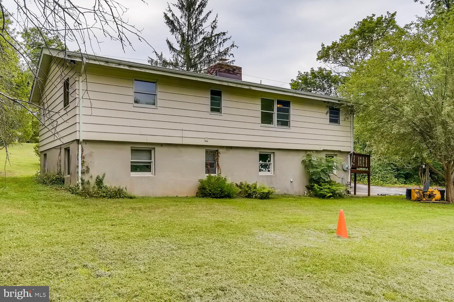 4000 Sweet Air Road Phoenix, MD 21131 - Photo 2 of 11