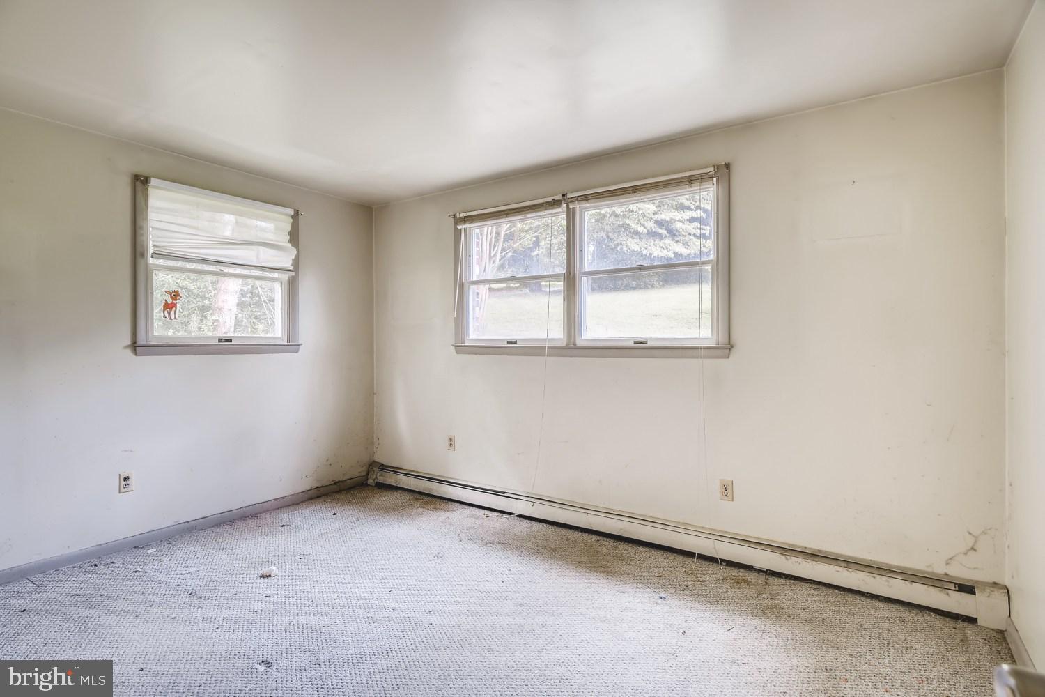 4000 Sweet Air Road Phoenix, MD 21131 - Photo 11 of 11