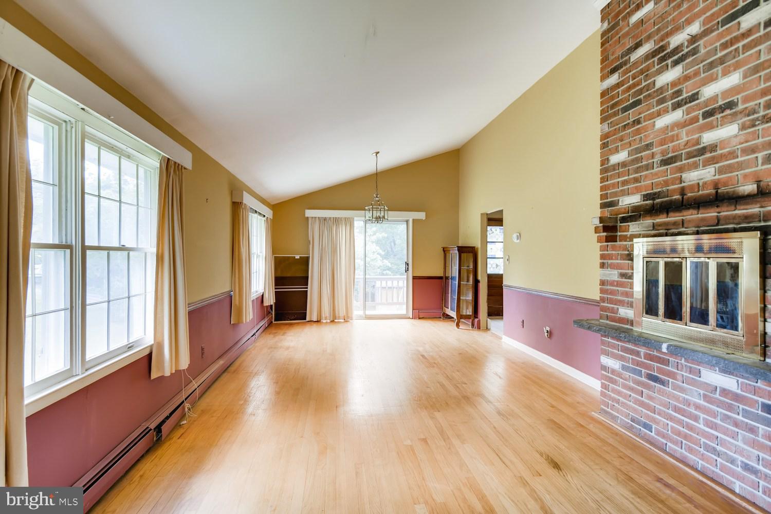 4000 Sweet Air Road Phoenix, MD 21131 - Photo 3 of 11