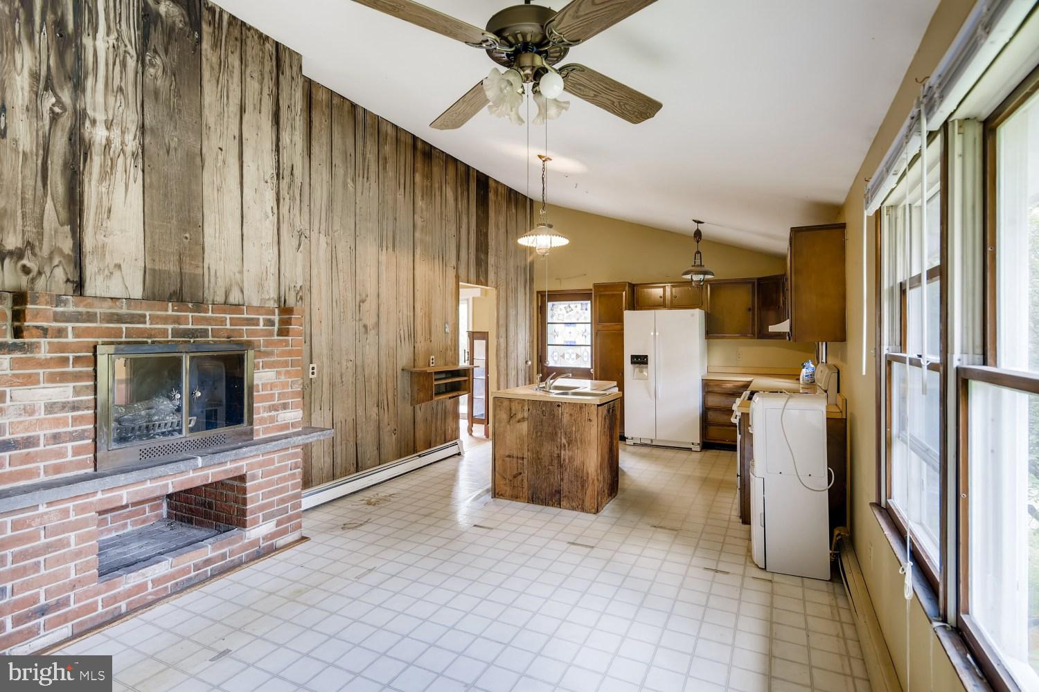 4000 Sweet Air Road Phoenix, MD 21131 - Photo 4 of 11