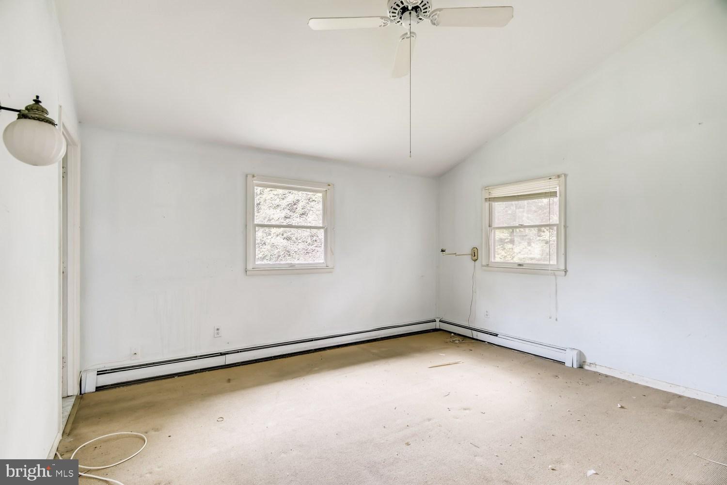 4000 Sweet Air Road Phoenix, MD 21131 - Photo 5 of 11