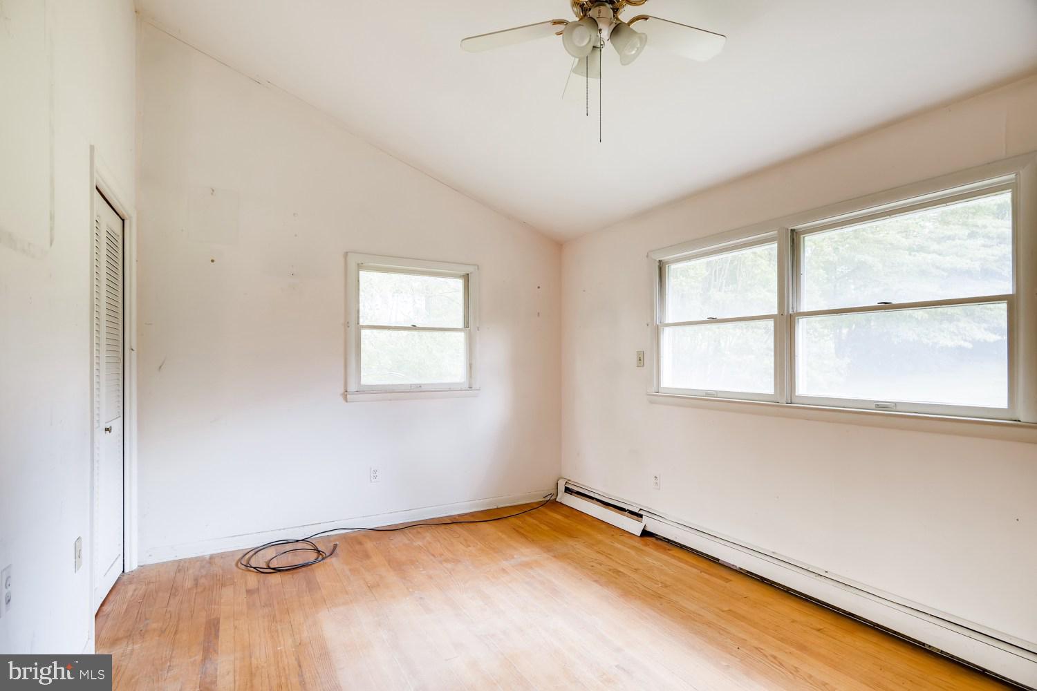 4000 Sweet Air Road Phoenix, MD 21131 - Photo 6 of 11
