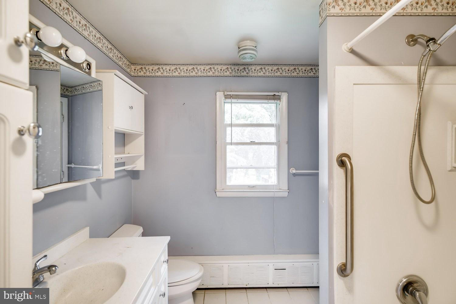 4000 Sweet Air Road Phoenix, MD 21131 - Photo 7 of 11