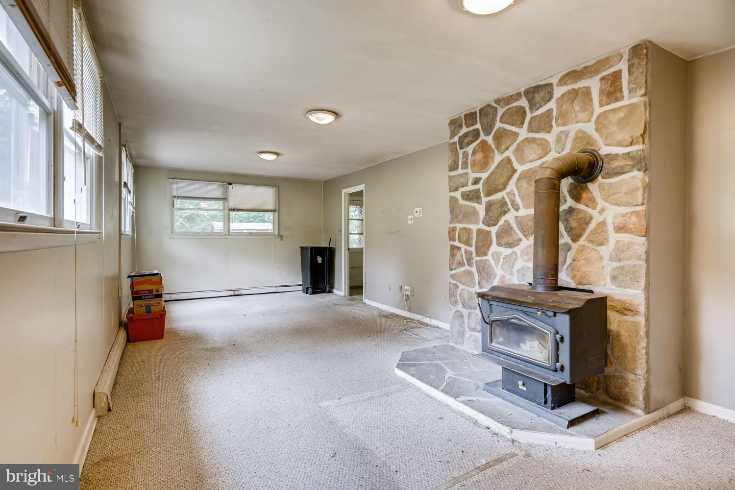 4000 Sweet Air Road Phoenix, MD 21131 - Photo 8 of 11