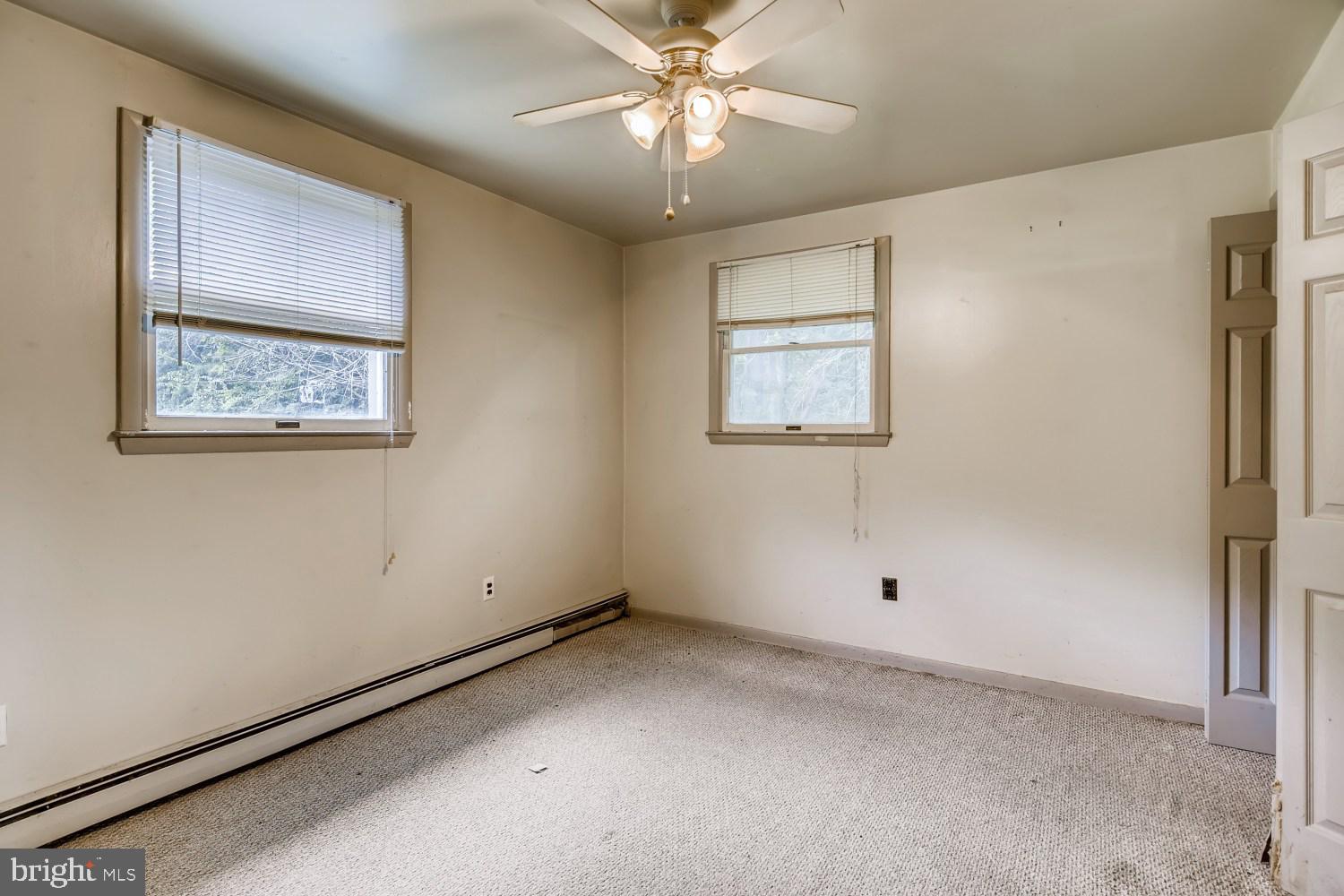 4000 Sweet Air Road Phoenix, MD 21131 - Photo 10 of 11