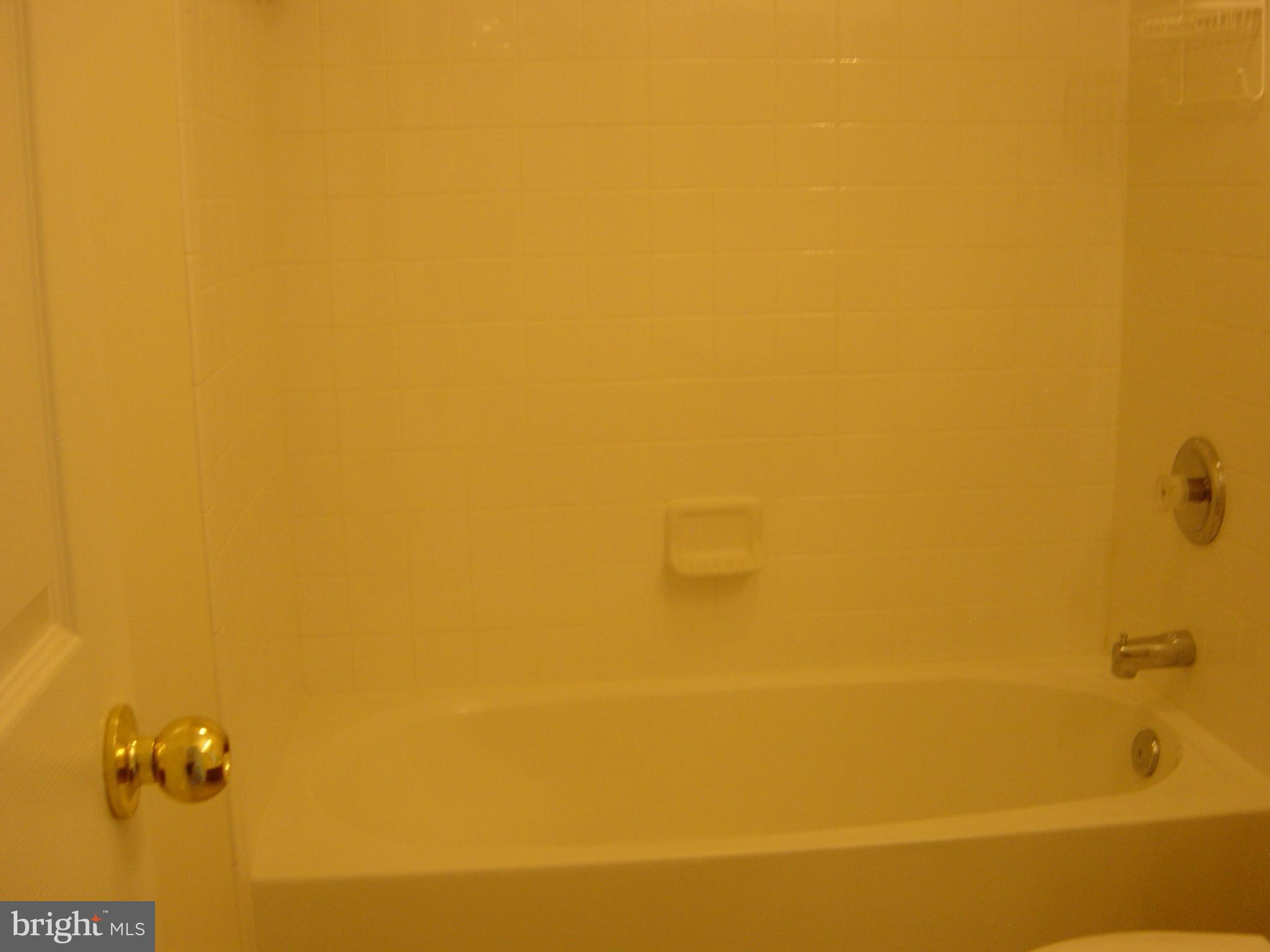 804 Lowe Road Middle River, MD 21220 - Photo 17 of 27