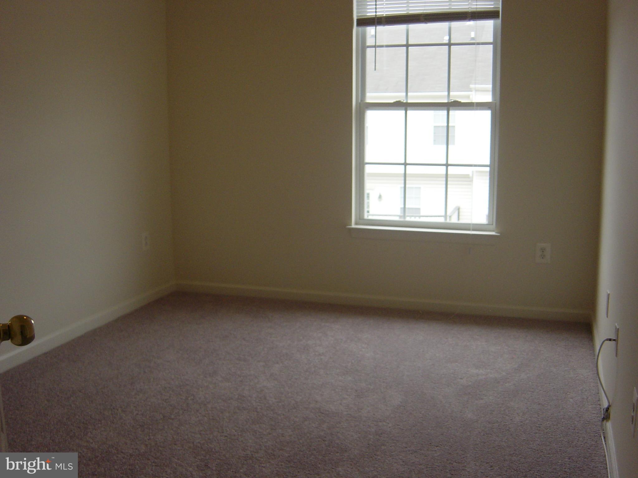 804 Lowe Road Middle River, MD 21220 - Photo 18 of 27