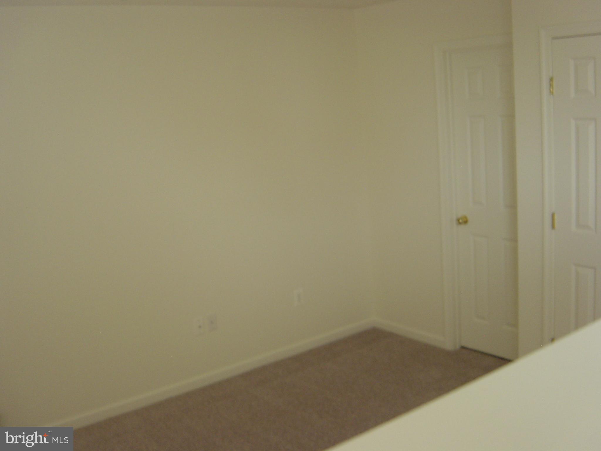804 Lowe Road Middle River, MD 21220 - Photo 22 of 27