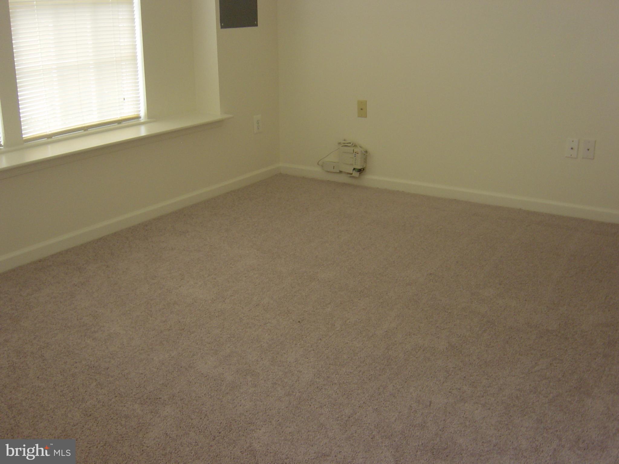 804 Lowe Road Middle River, MD 21220 - Photo 23 of 27 Family room or computer room on lower level