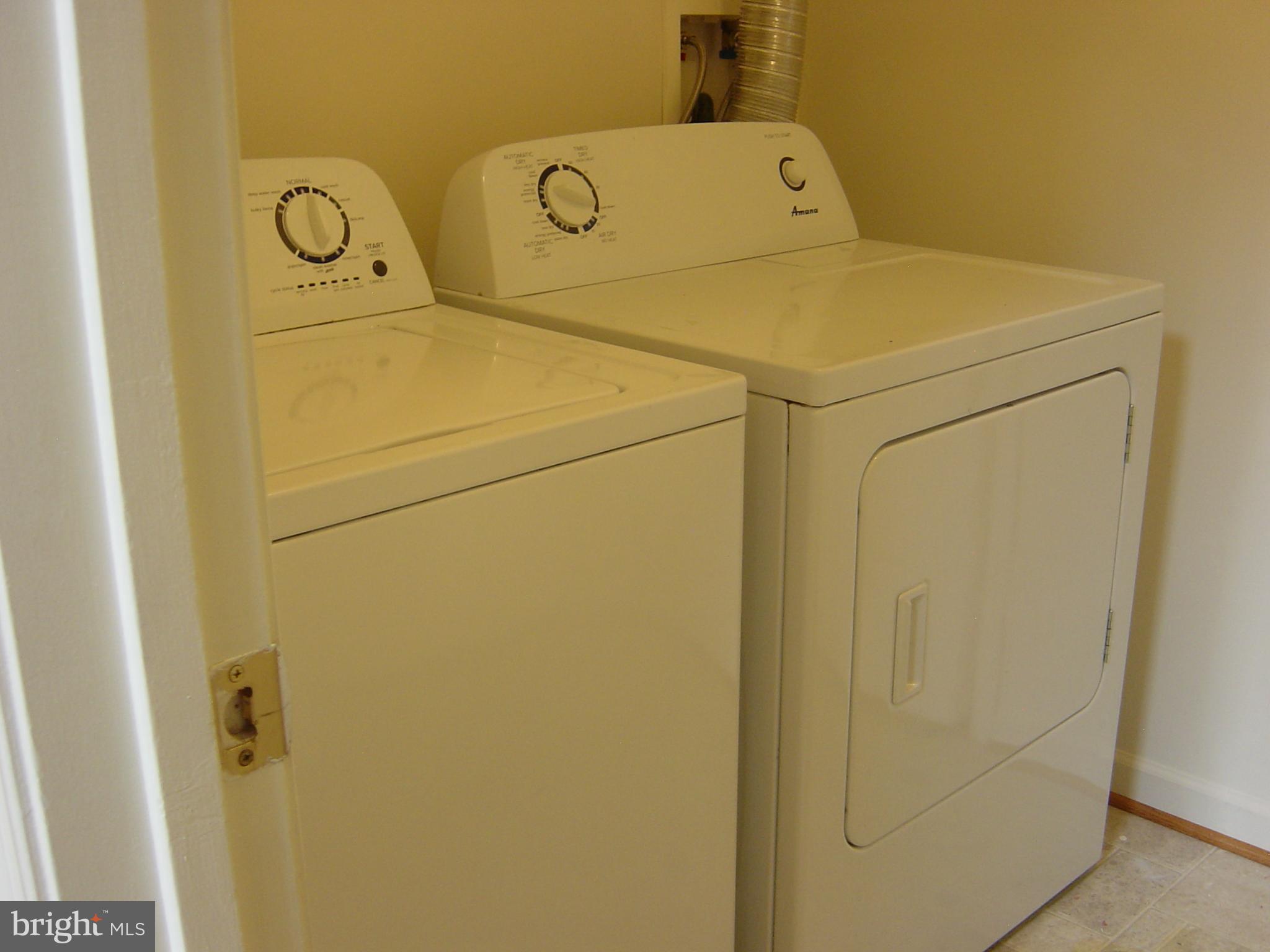 804 Lowe Road Middle River, MD 21220 - Photo 24 of 27 Separate laundry room on lower level