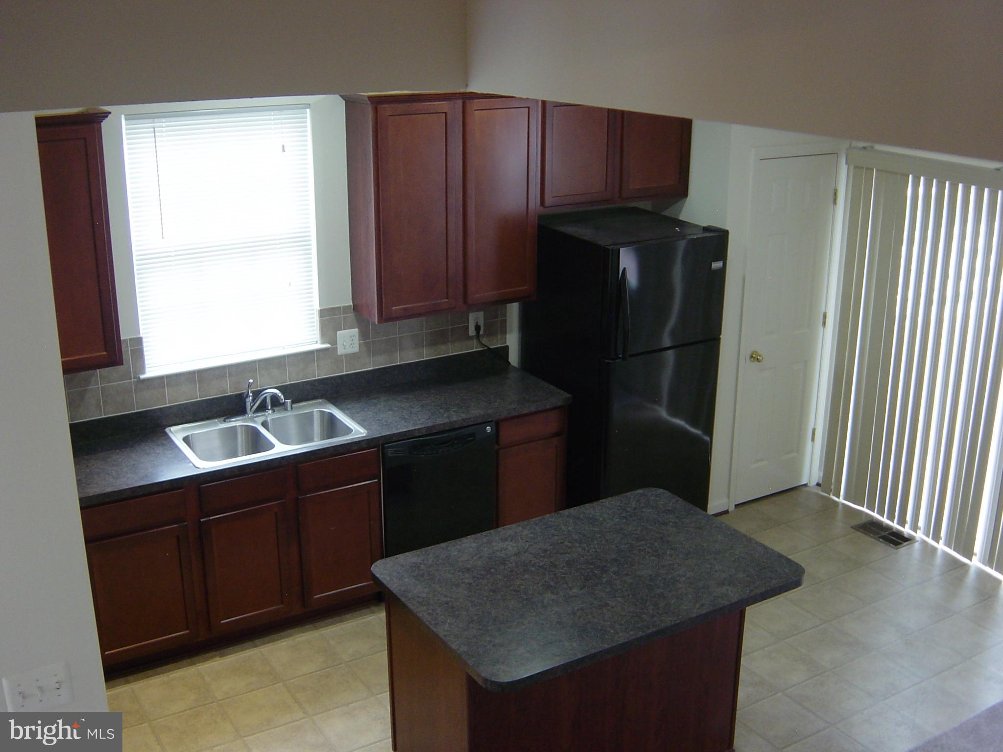 804 Lowe Road Middle River, MD 21220 - Photo 5 of 27