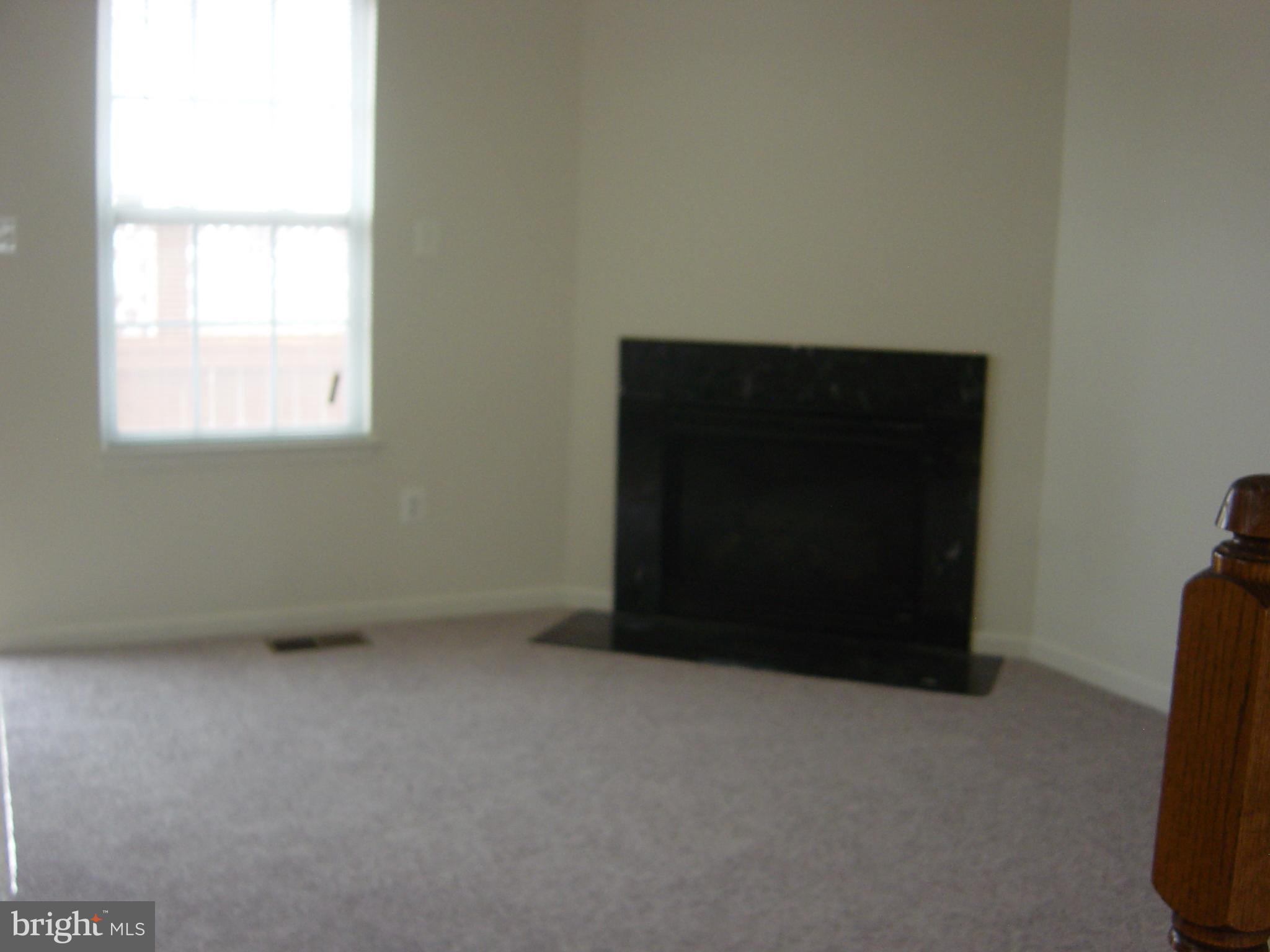 804 Lowe Road Middle River, MD 21220 - Photo 6 of 27