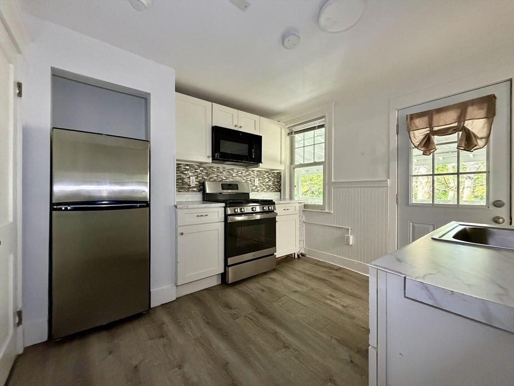 7 Main Street, Unit 9 Foxboro, MA 02035 - Photo 5 of 19