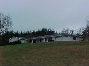 130 Millwood Road Bristol, TN 37620 - Photo 1 of 1 Photo 1