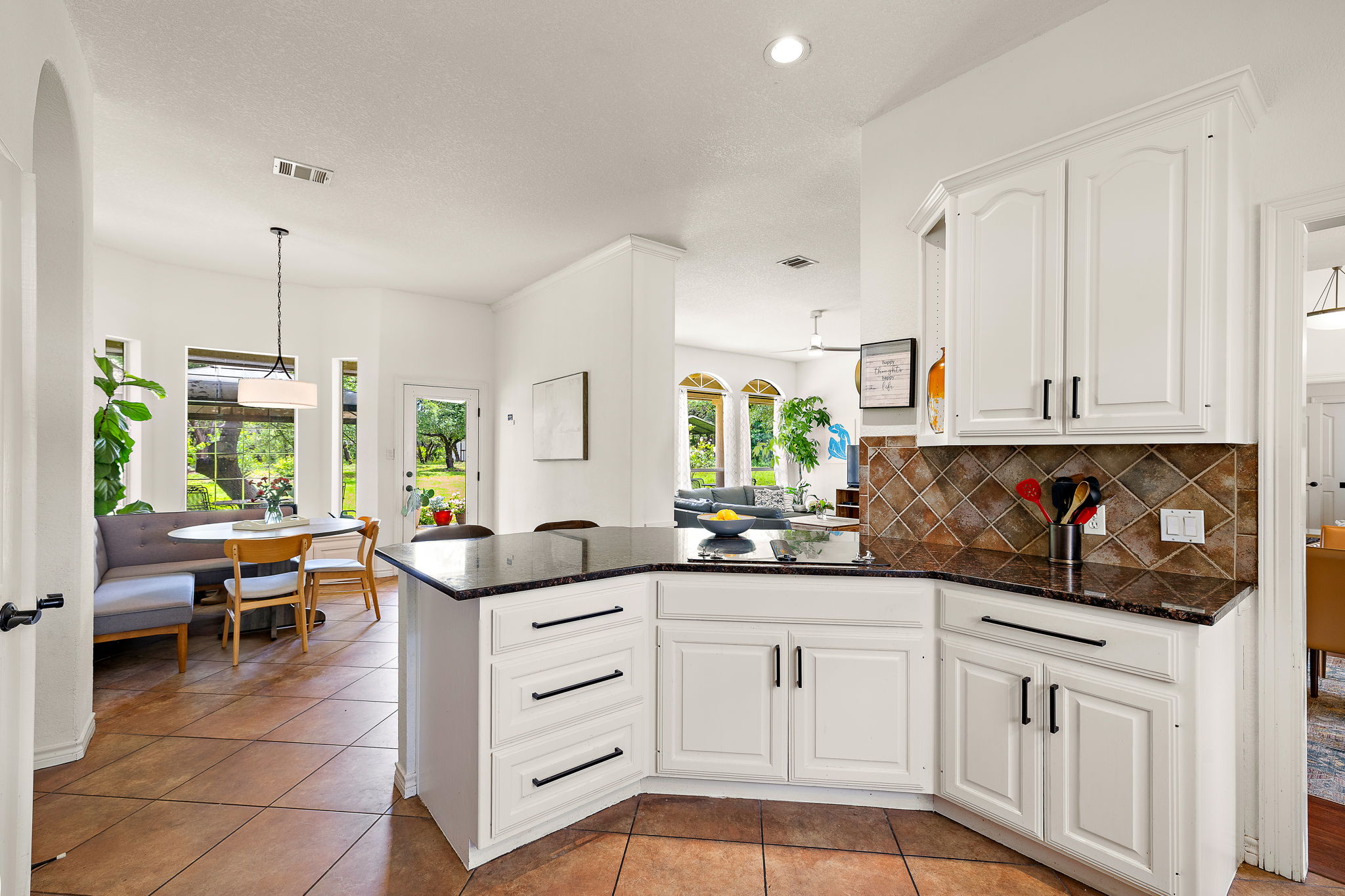 9608 Streamside Drive Austin, TX 78736 - Photo 20 of 40