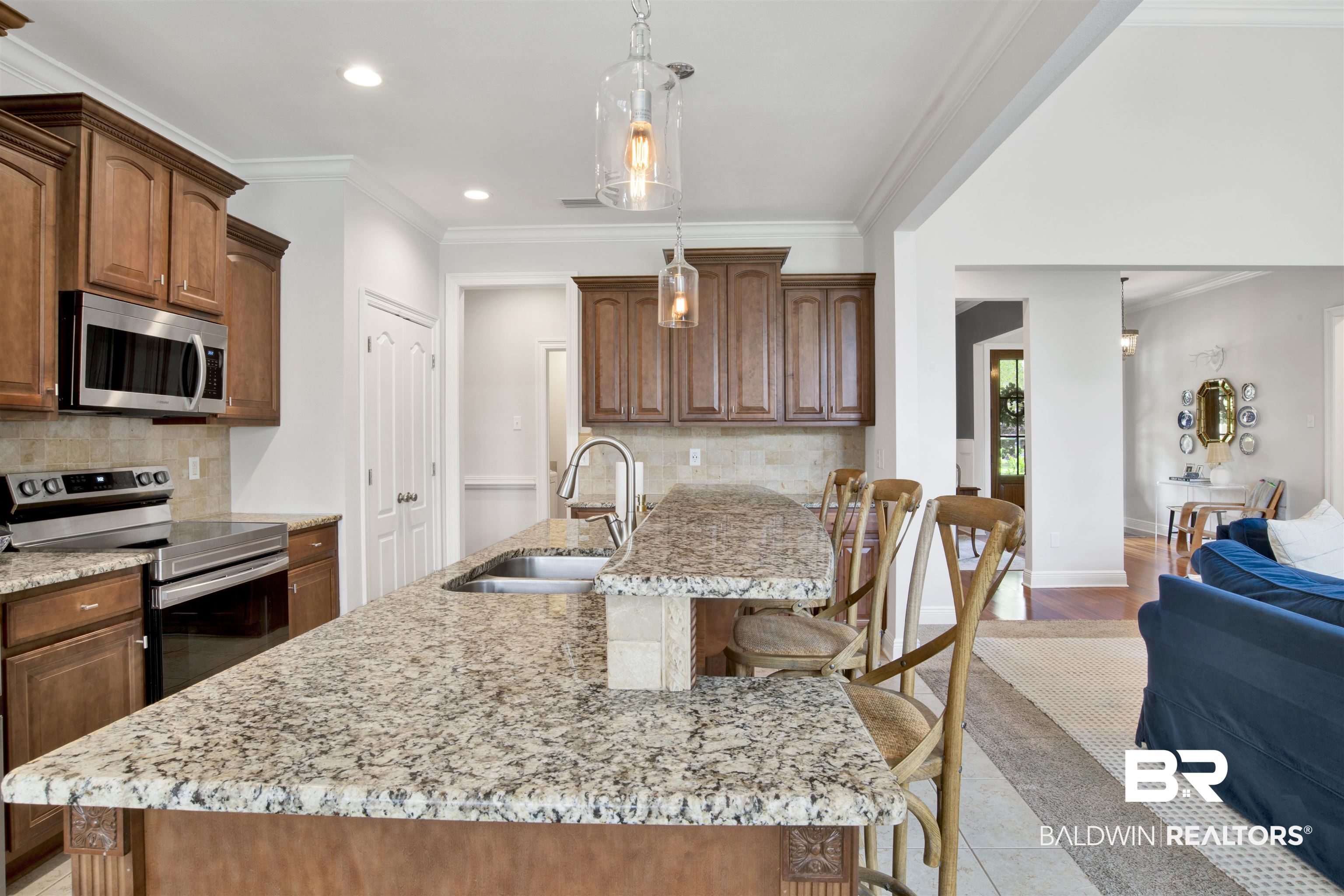 9721 Pintail Court Daphne, AL 36526 - Photo 25 of 43
