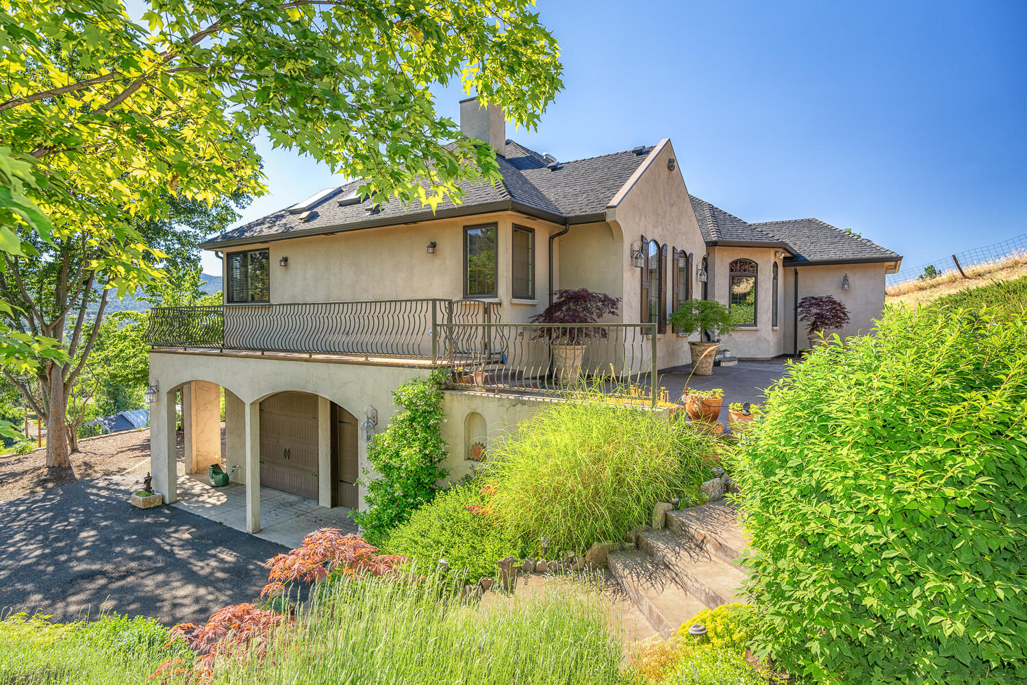 7891 Rapp Lane Talent, OR 97540 - Photo 1 of 88 Rapp-90
