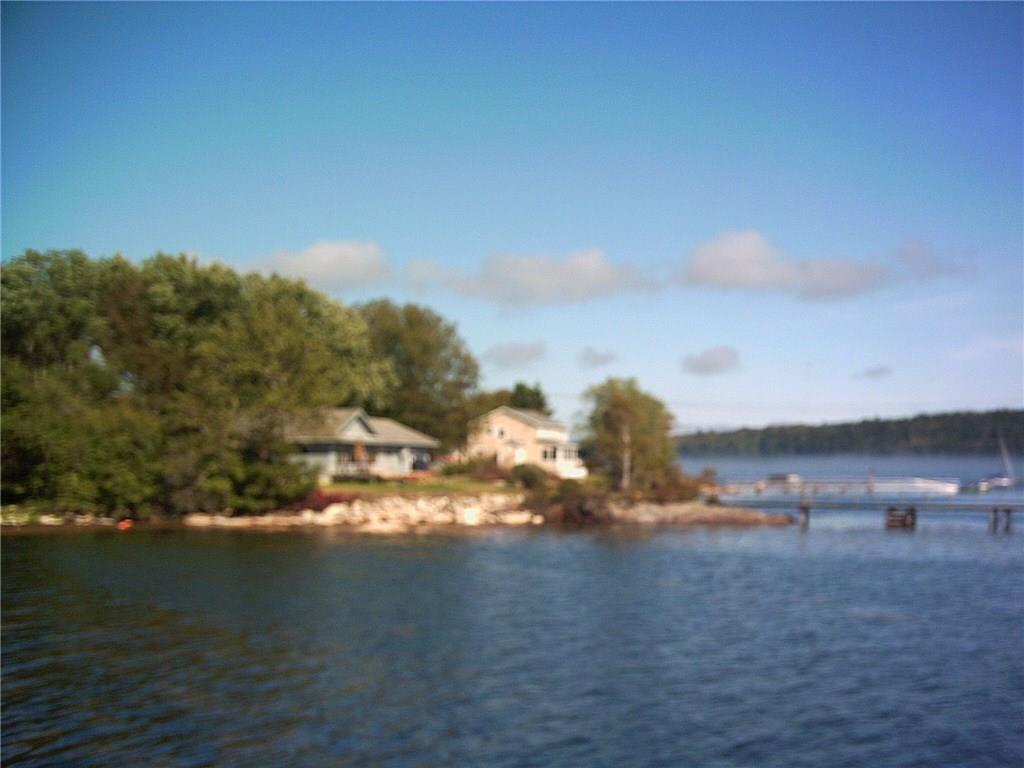 44-46 Field Road Harpswell, ME 04079 - Photo 15 of 40 Photo