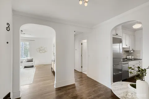 $575,000 | 317 Lakeside Avenue South, Unit 3, Seattle, WA 98144
