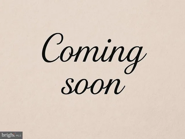 $405,000 | 4725 Lavington Place, Nottingham, MD 21236