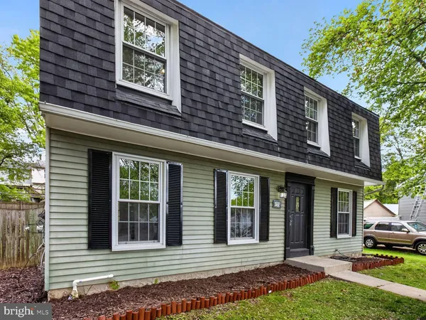 $415,000 | 4725 Lavington Place, Nottingham, MD 21236