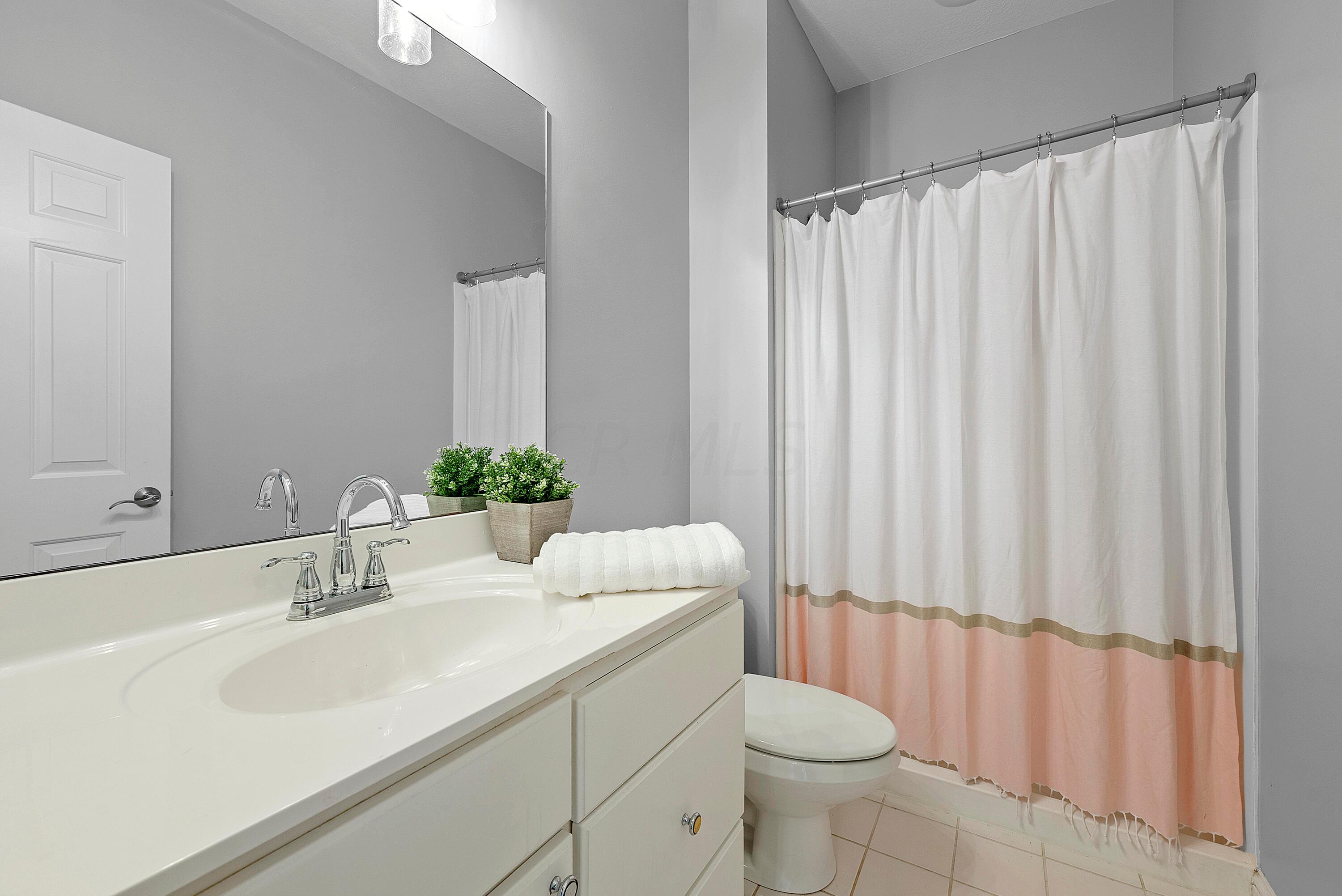 6219 Howard Road Sunbury, OH 43074 - Photo 77 of 94 DSC02600