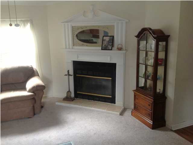 230 Grapevine Road Summerville, SC 29483 - Photo 3 of 4 Additional Photo