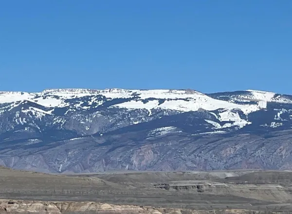$95,000 | 202 Coyote Drive, Greybull, WY 82426