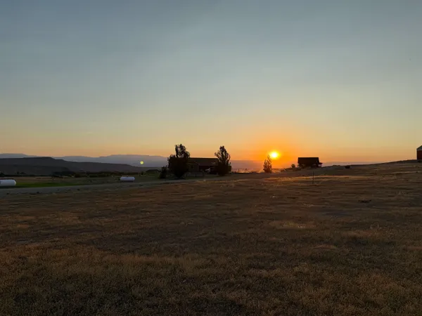 $95,000 | 202 Coyote Drive, Greybull, WY 82426