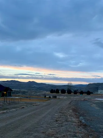 $95,000 | 202 Coyote Drive, Greybull, WY 82426