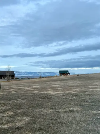 $95,000 | 202 Coyote Drive, Greybull, WY 82426