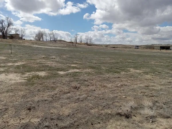 $95,000 | 202 Coyote Drive, Greybull, WY 82426