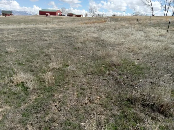 $95,000 | 202 Coyote Drive, Greybull, WY 82426